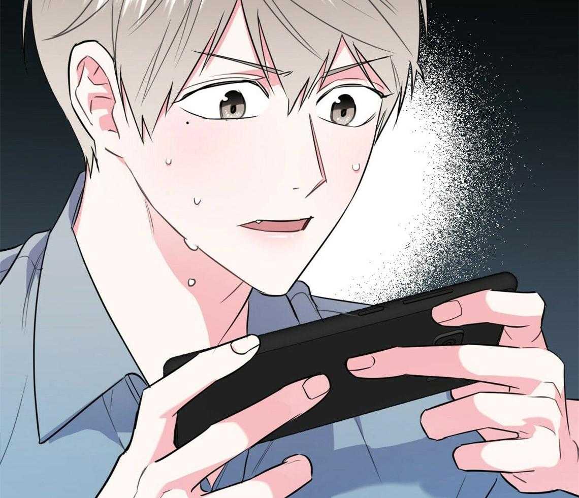 第21话_浓烈的悔意52