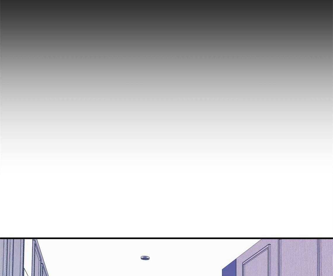 第20话_找不了理由12