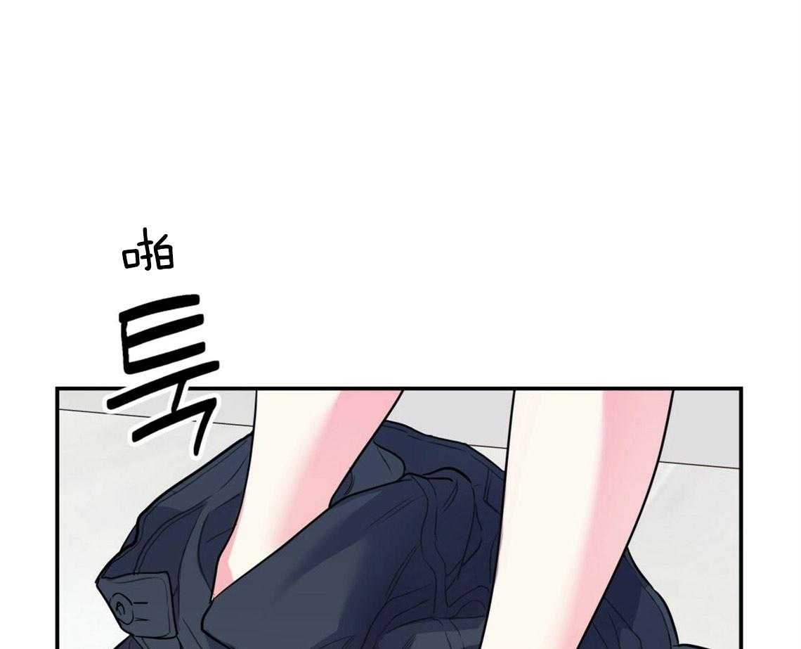第20话_找不了理由28
