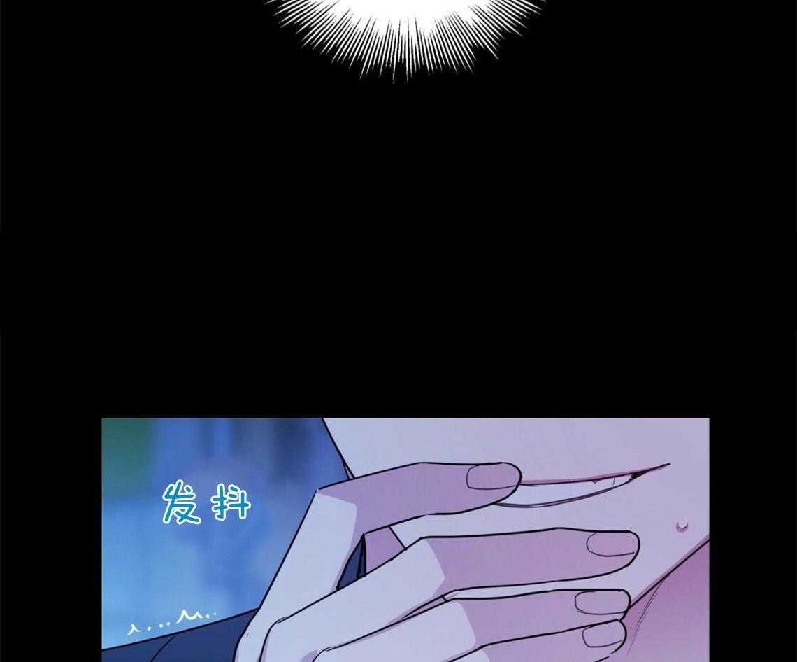 第20话_找不了理由3