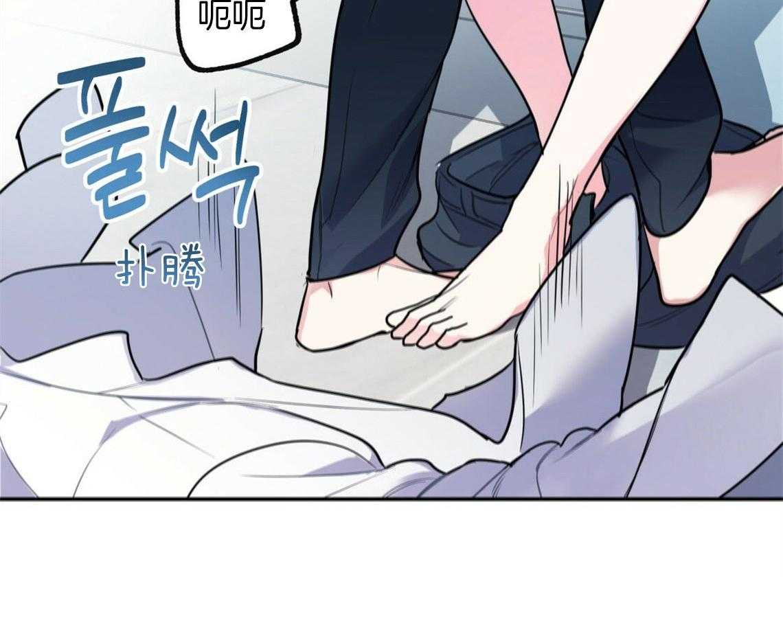 第20话_找不了理由35