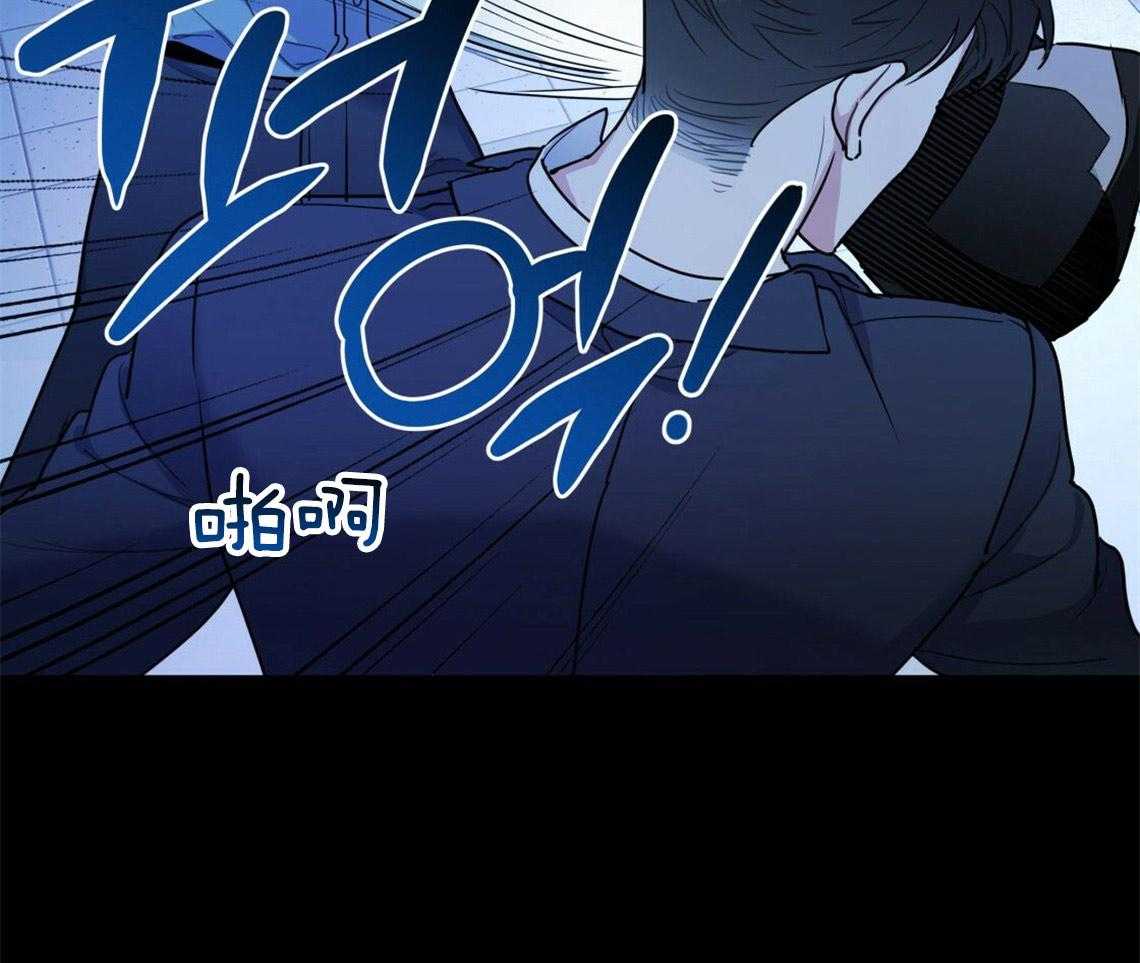 第19话_给你两个选择12