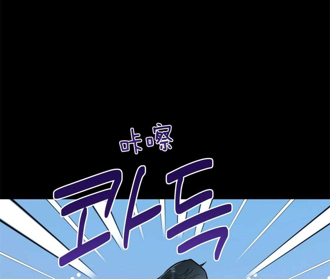 第19话_给你两个选择16