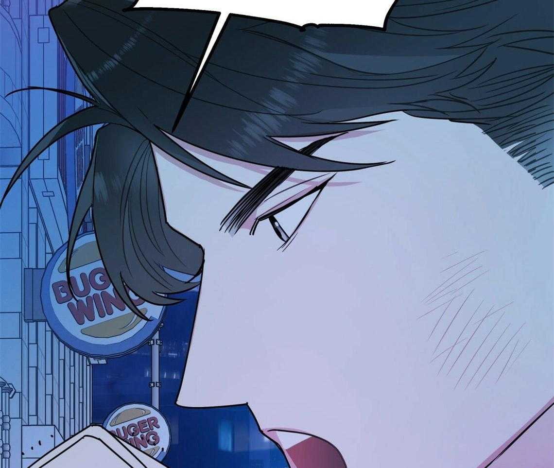 第19话_给你两个选择19