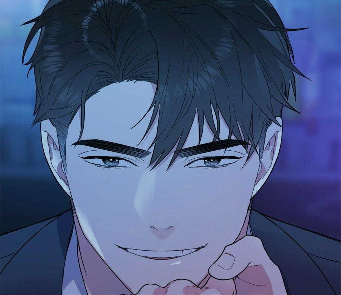 第19话_给你两个选择27