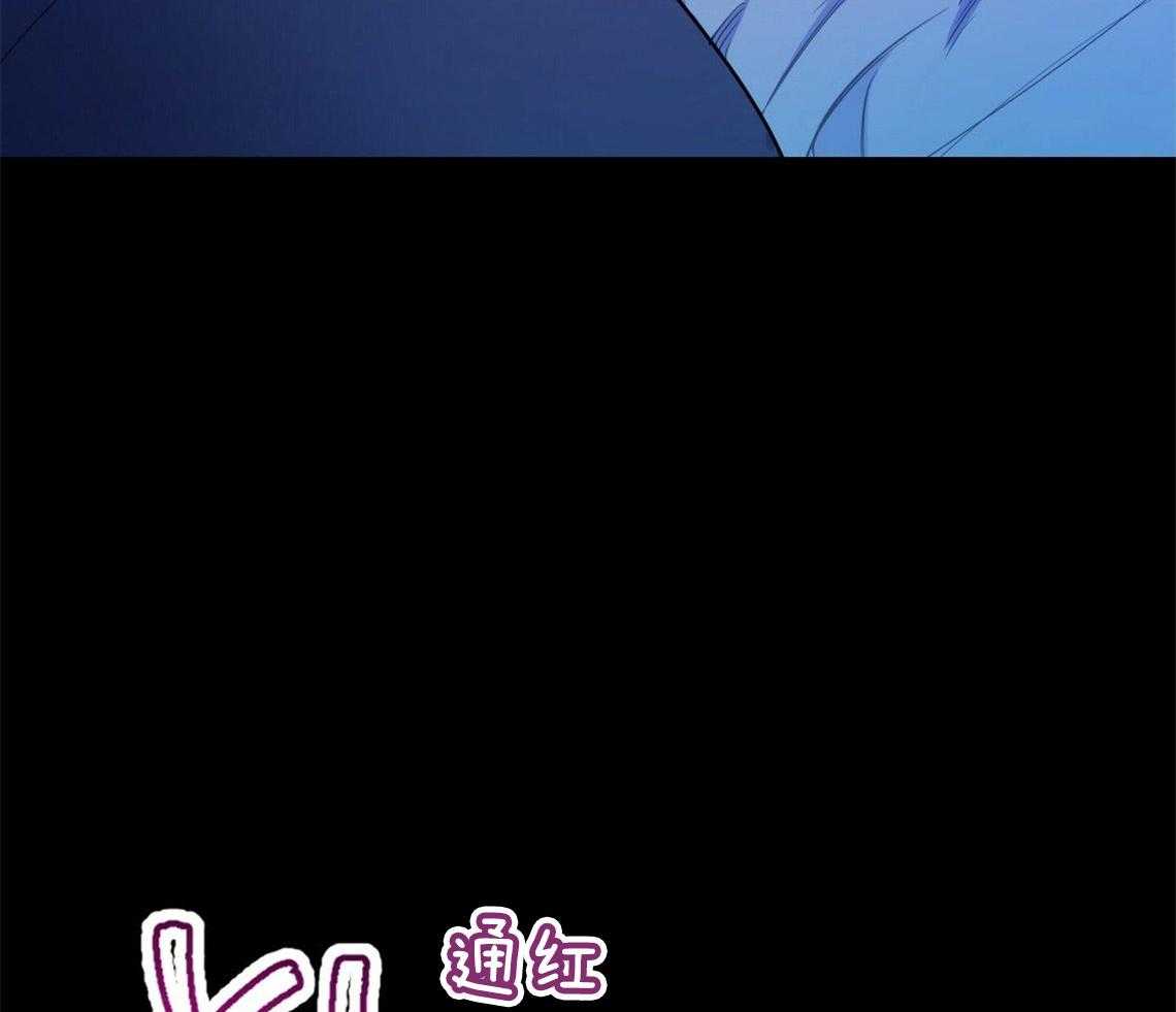 第19话_给你两个选择31