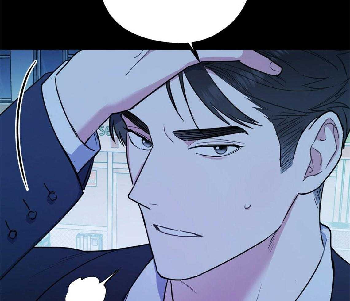 第19话_给你两个选择37