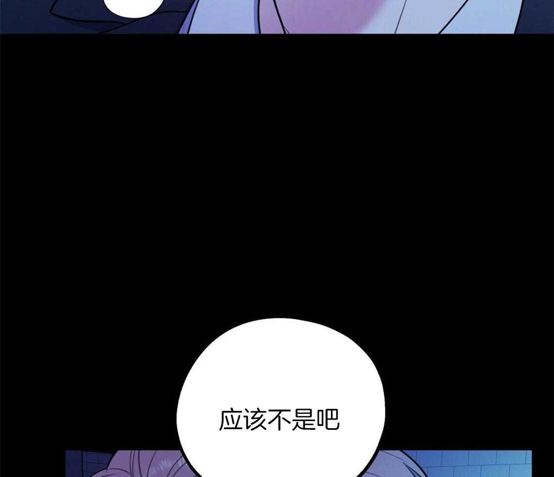 第19话_给你两个选择38