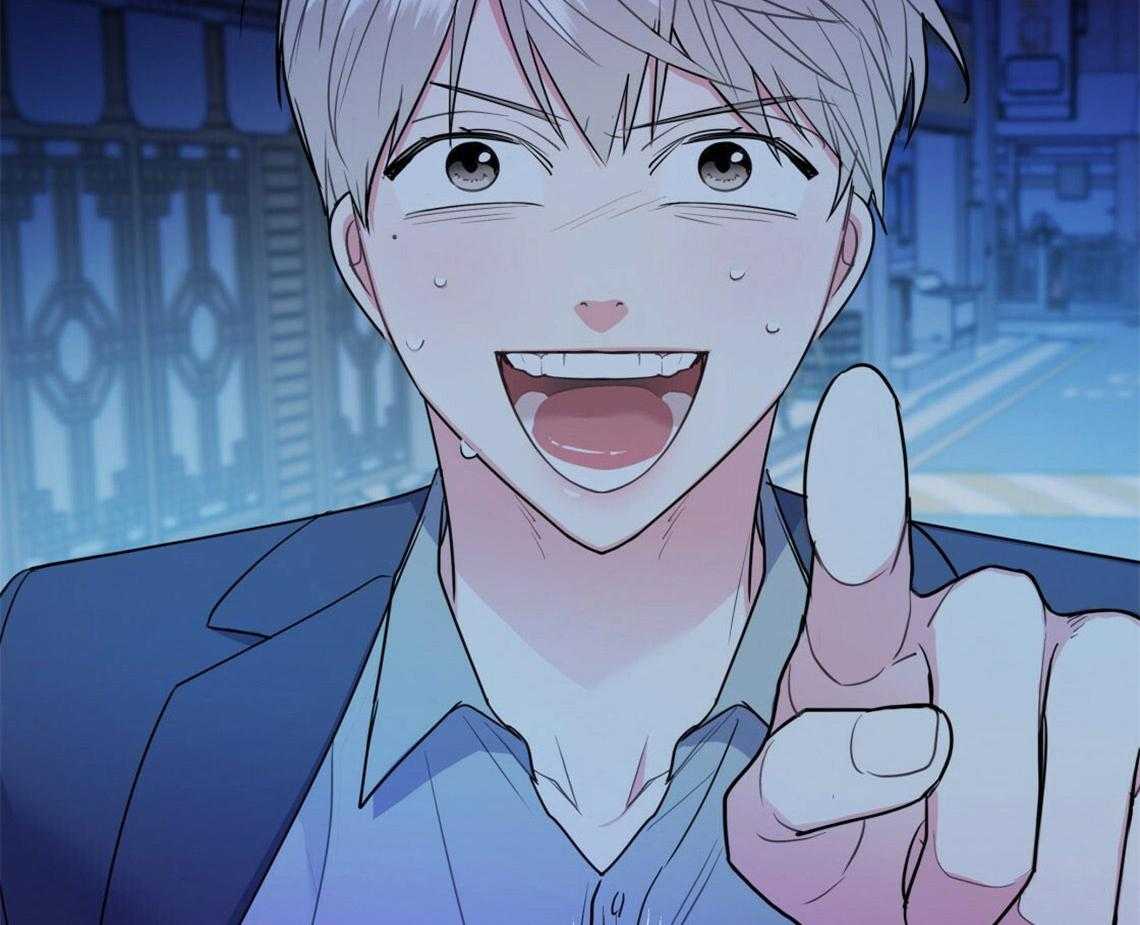 第19话_给你两个选择55
