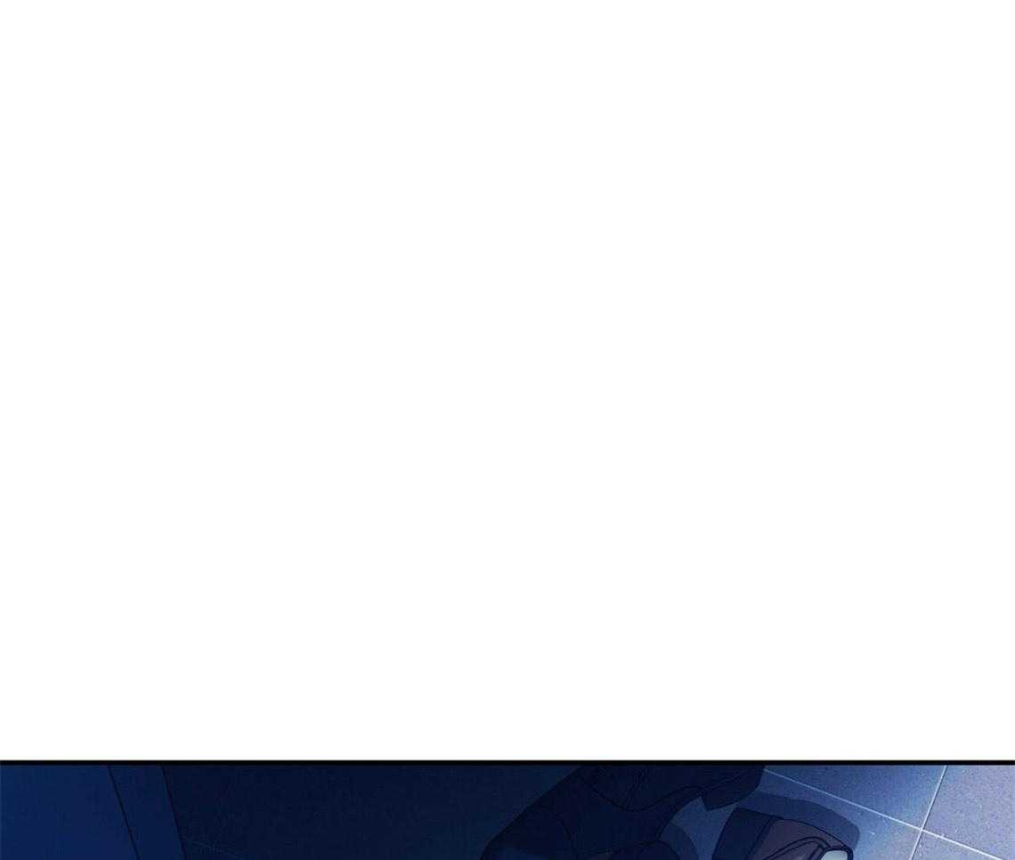 第18话_不该这样的0
