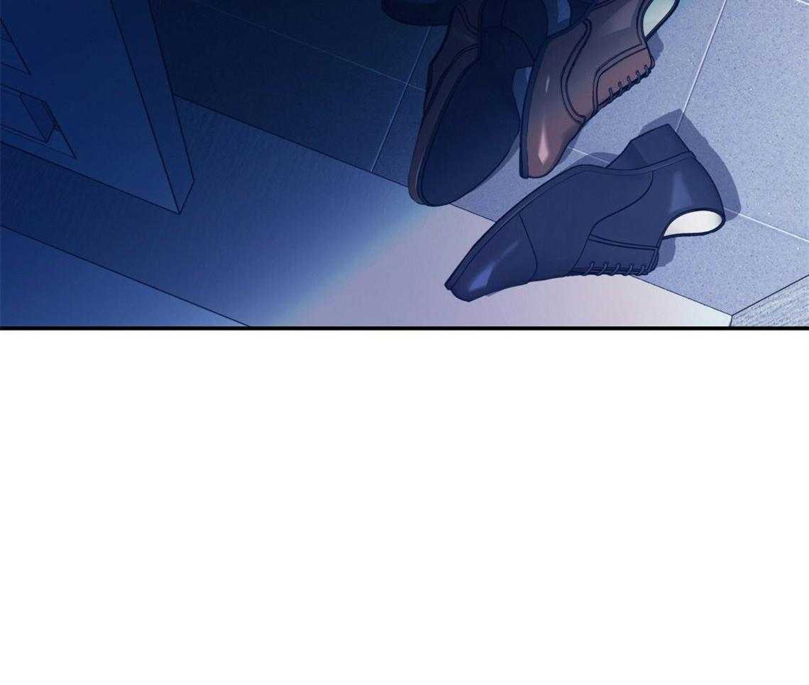 第18话_不该这样的1