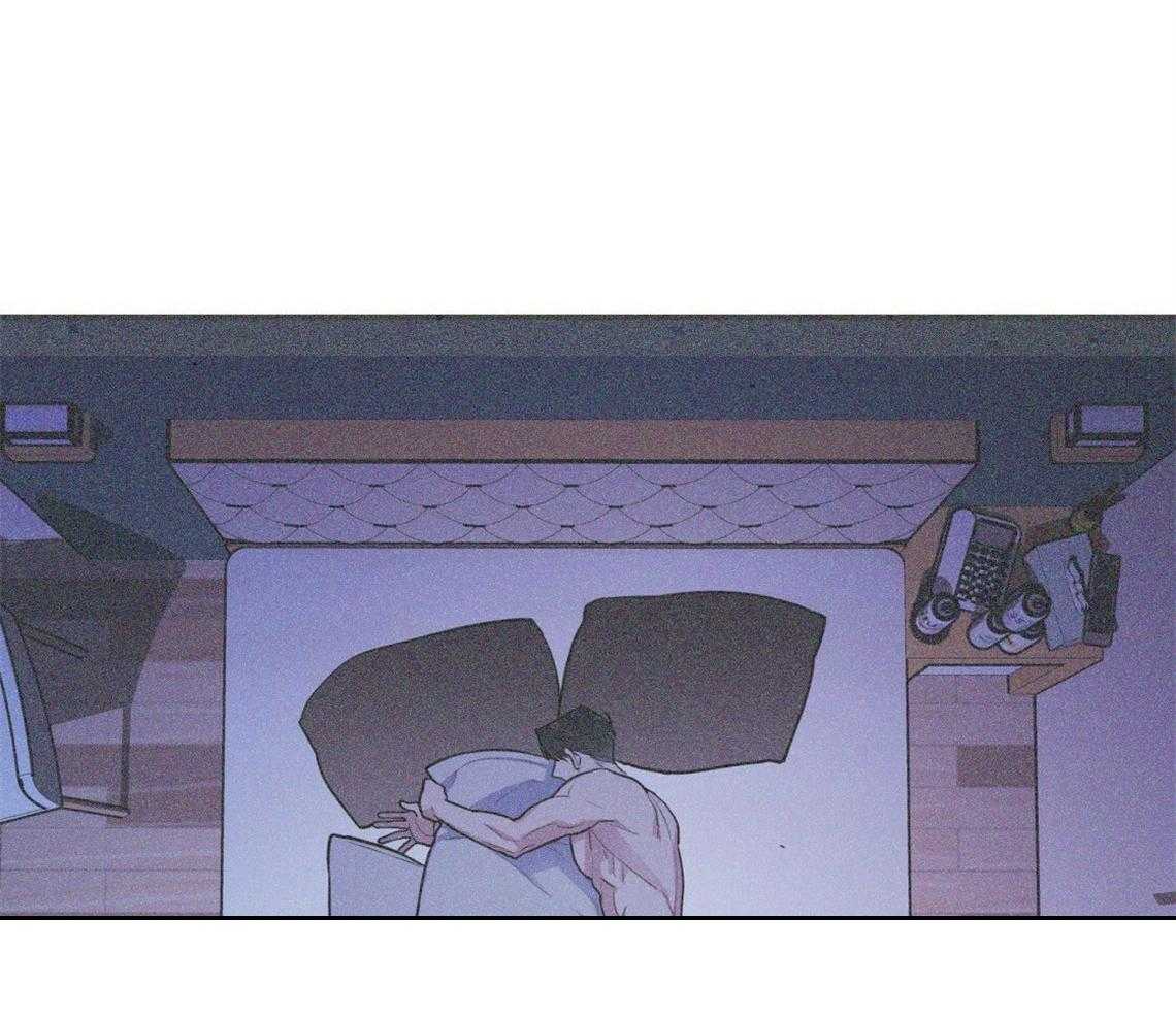 第18话_不该这样的23