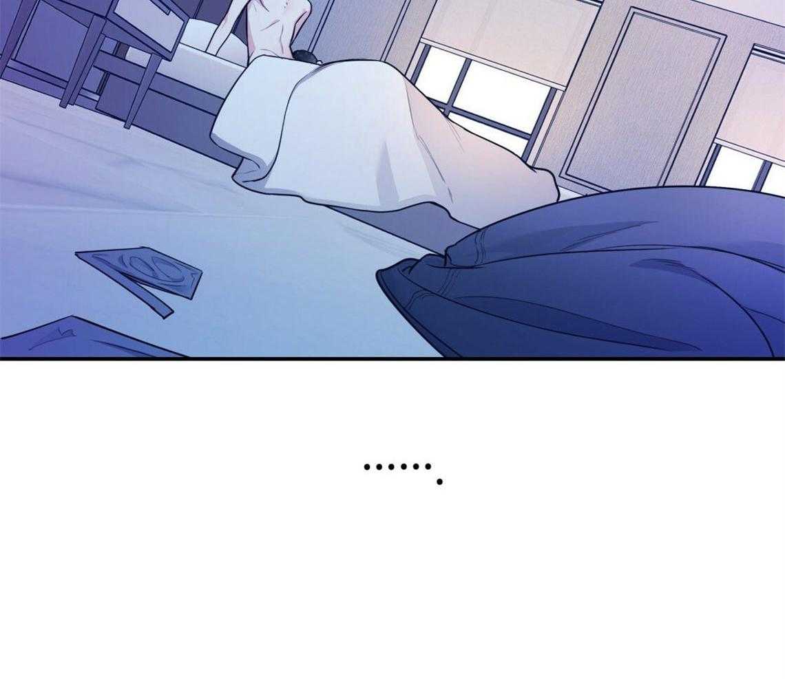 第18话_不该这样的25