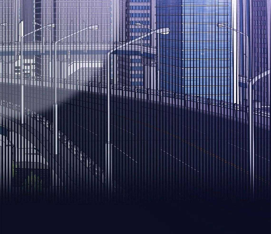 第18话_不该这样的29