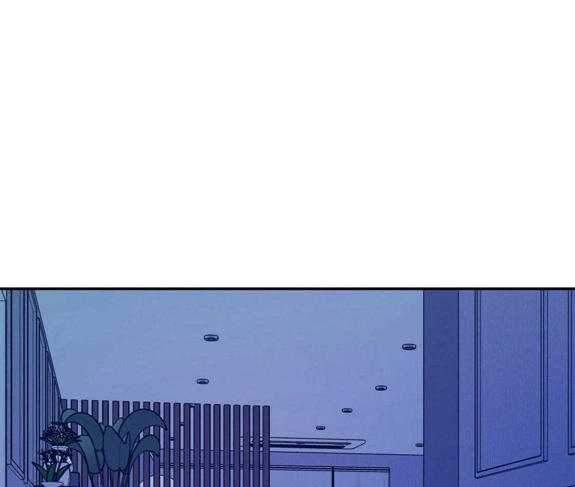 第18话_不该这样的3