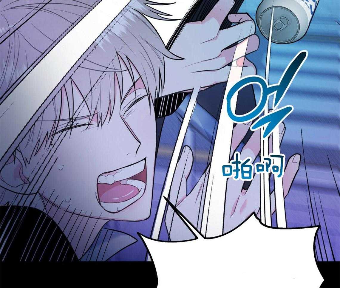 第18话_不该这样的34