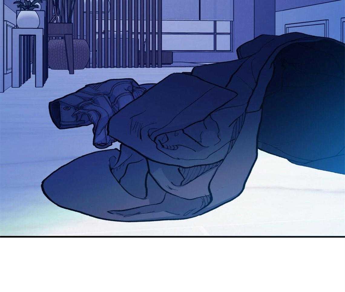 第18话_不该这样的4