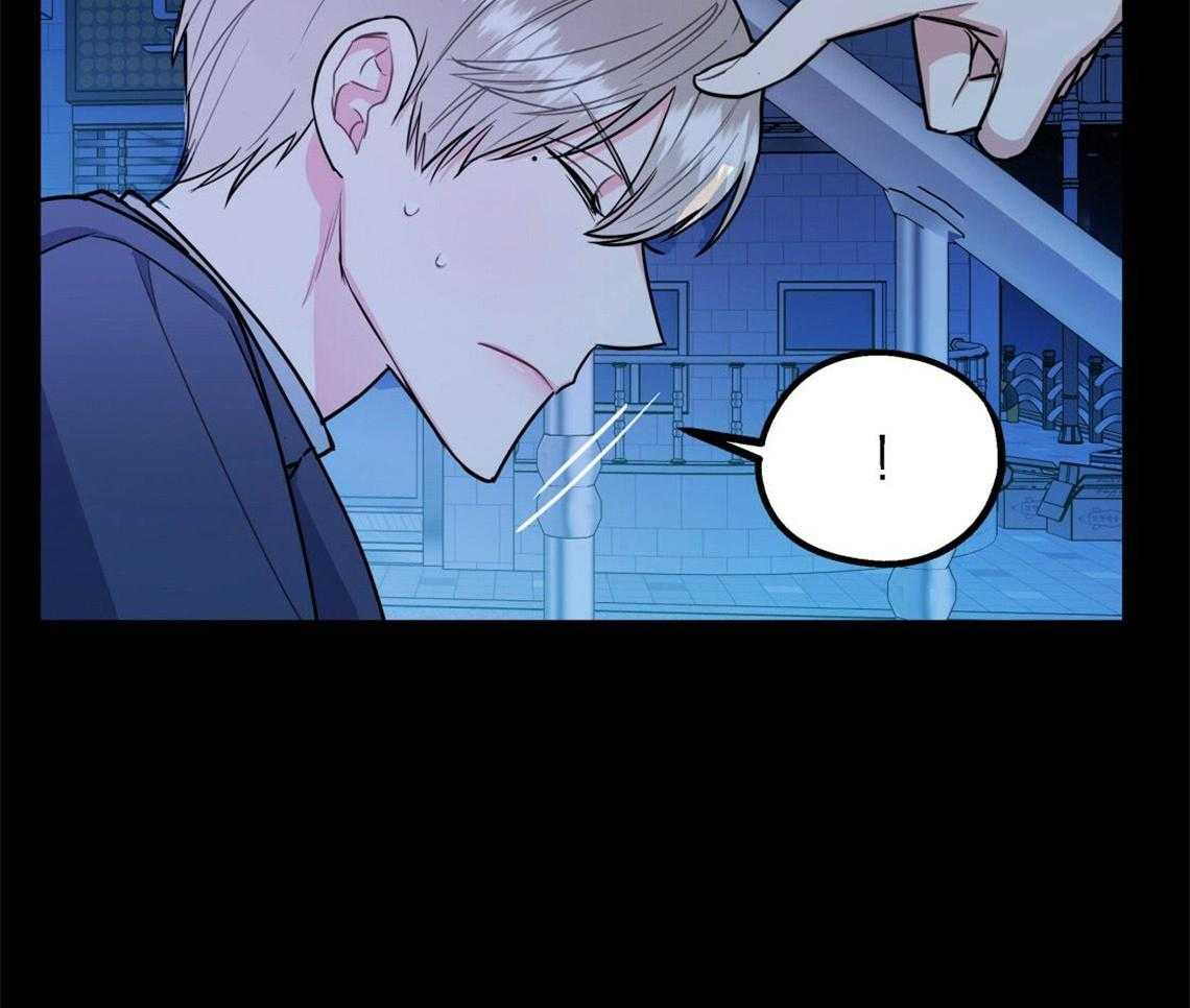 第18话_不该这样的46