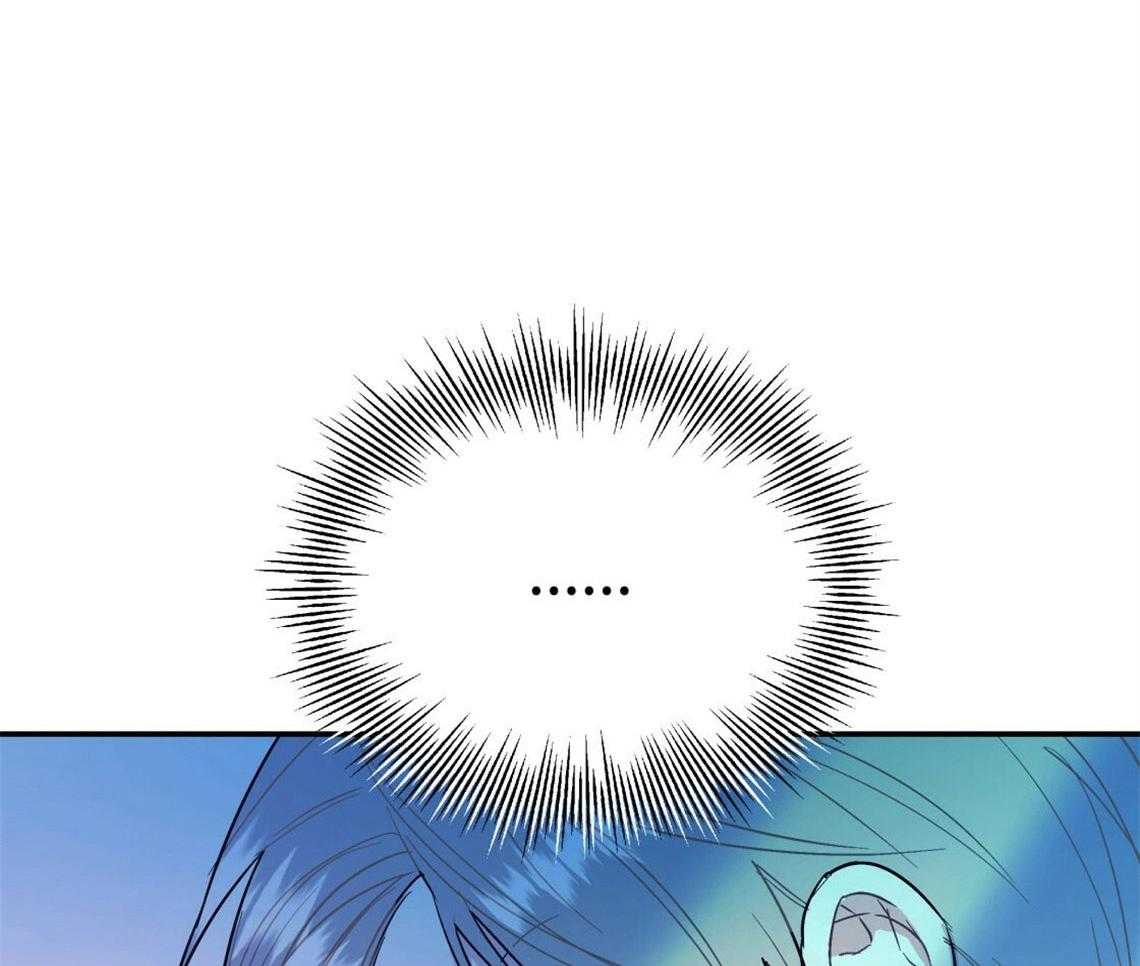 第18话_不该这样的5