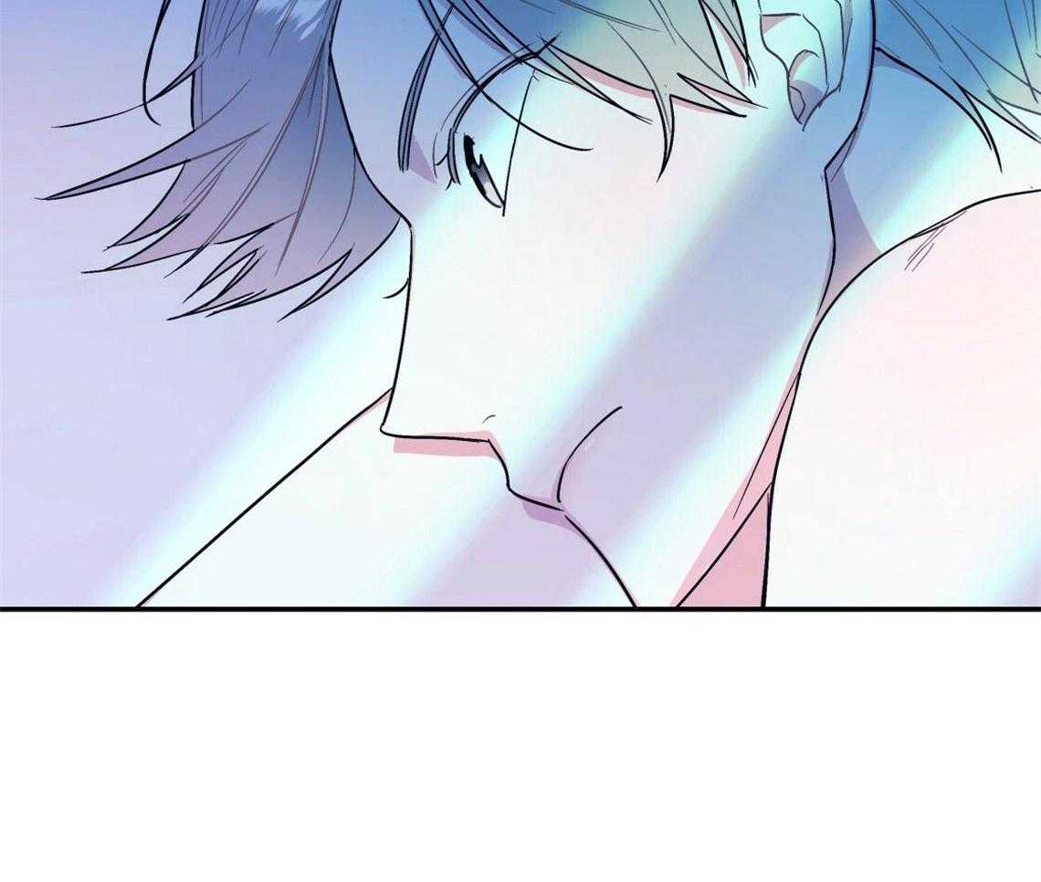 第18话_不该这样的6