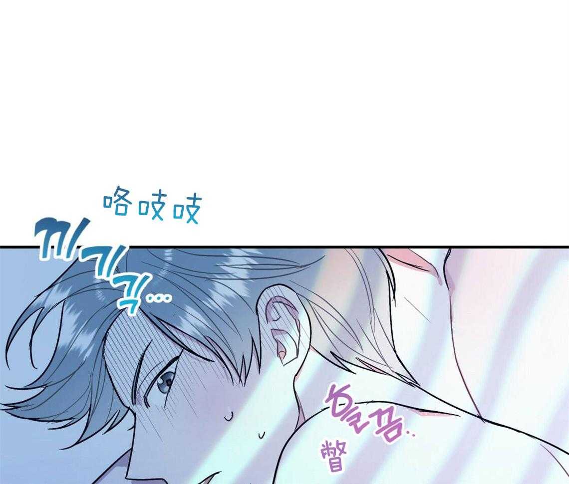 第18话_不该这样的7
