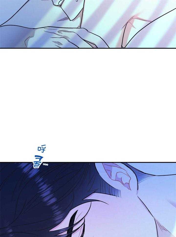 第18话_不该这样的8