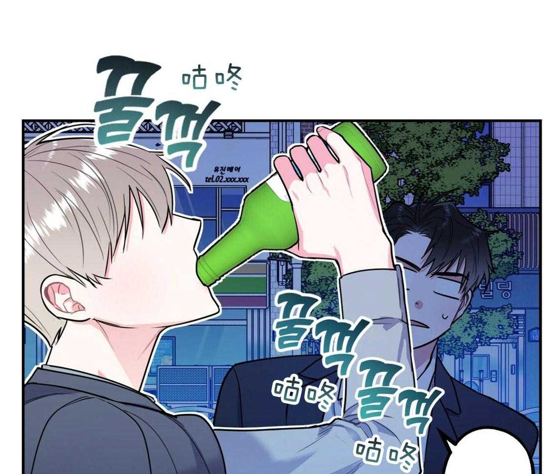 第17话_合得来的方面27