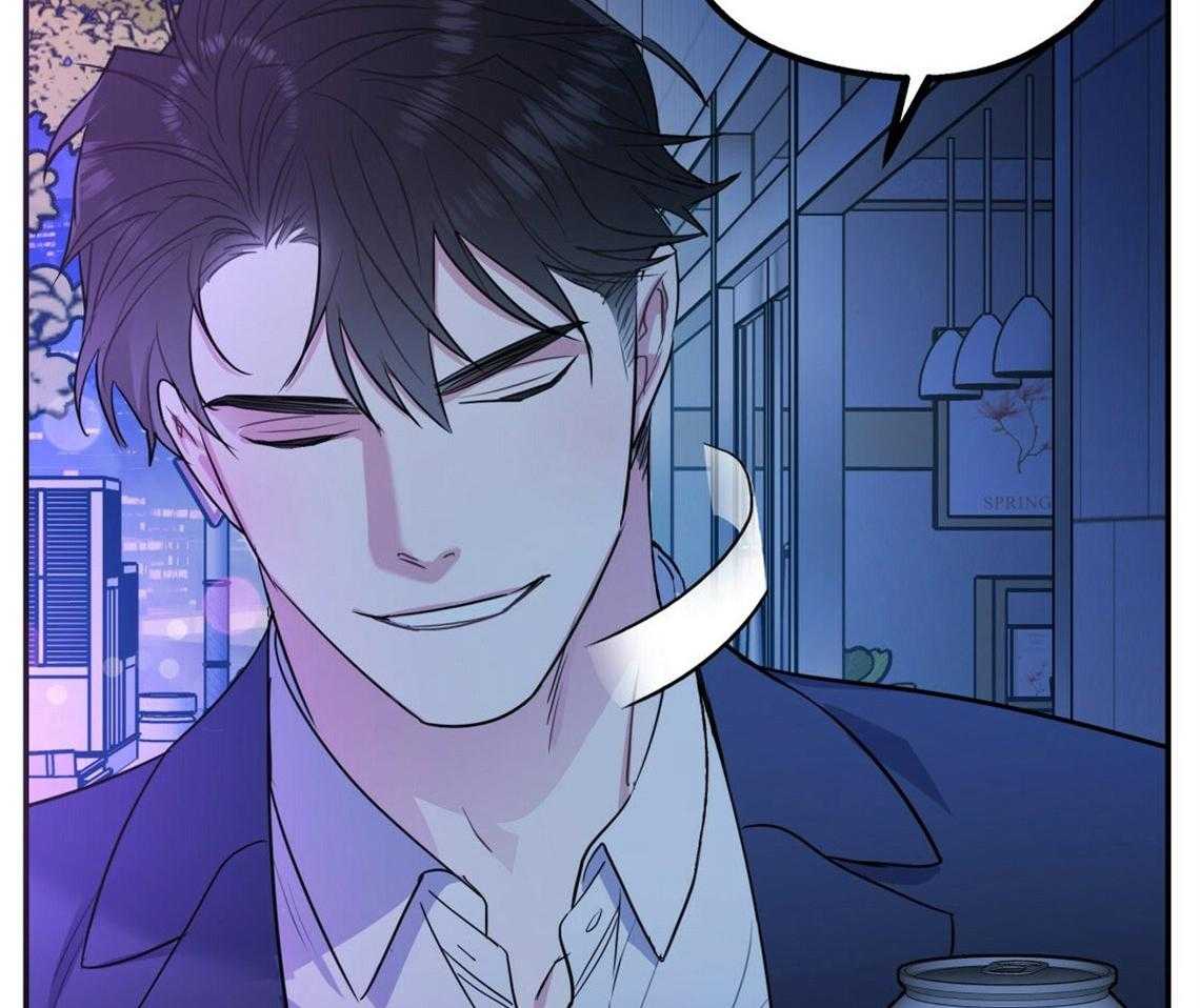 第17话_合得来的方面5