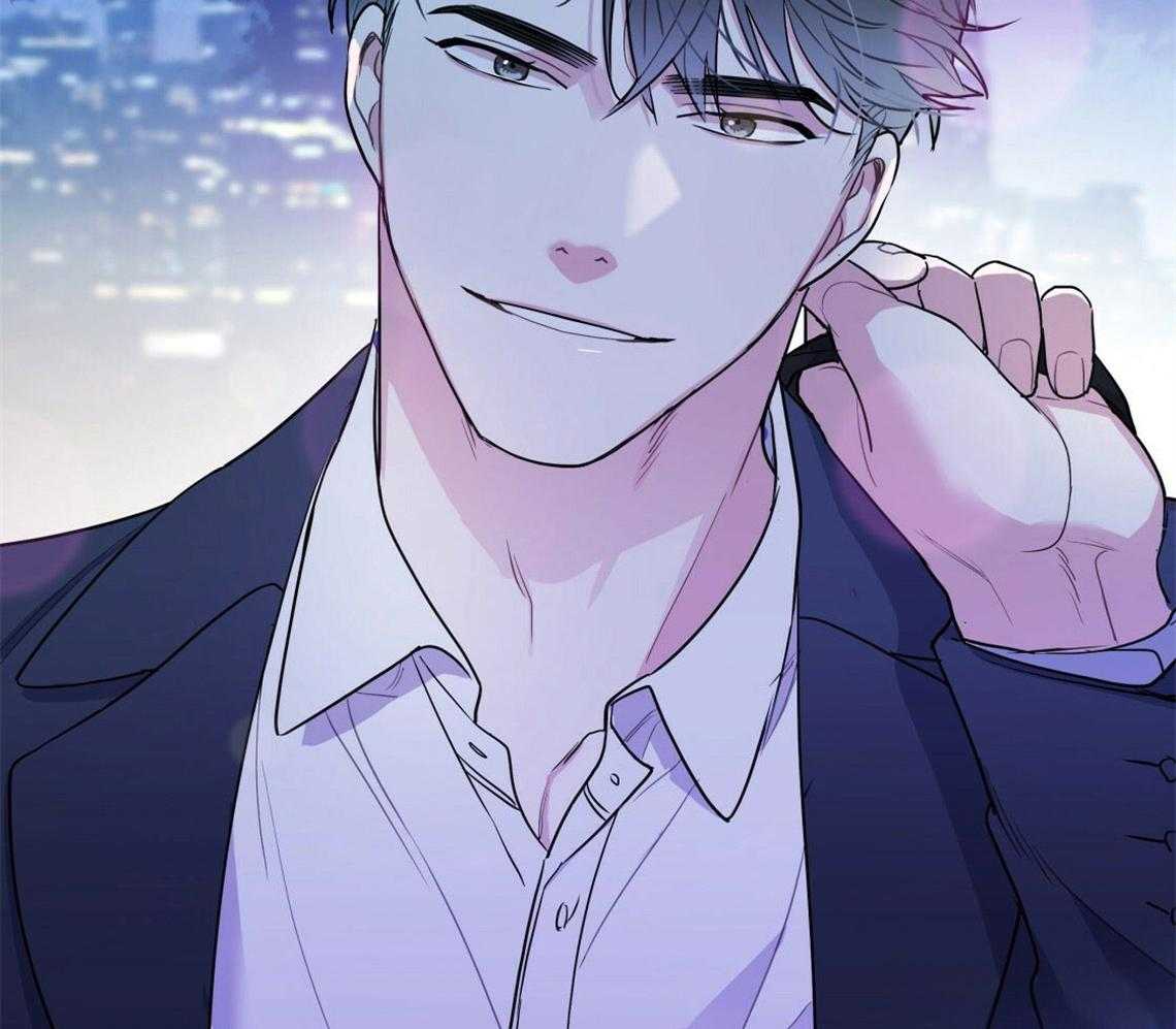 第17话_合得来的方面51