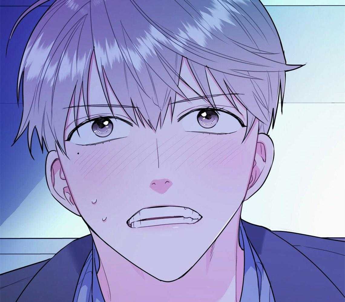第17话_合得来的方面56