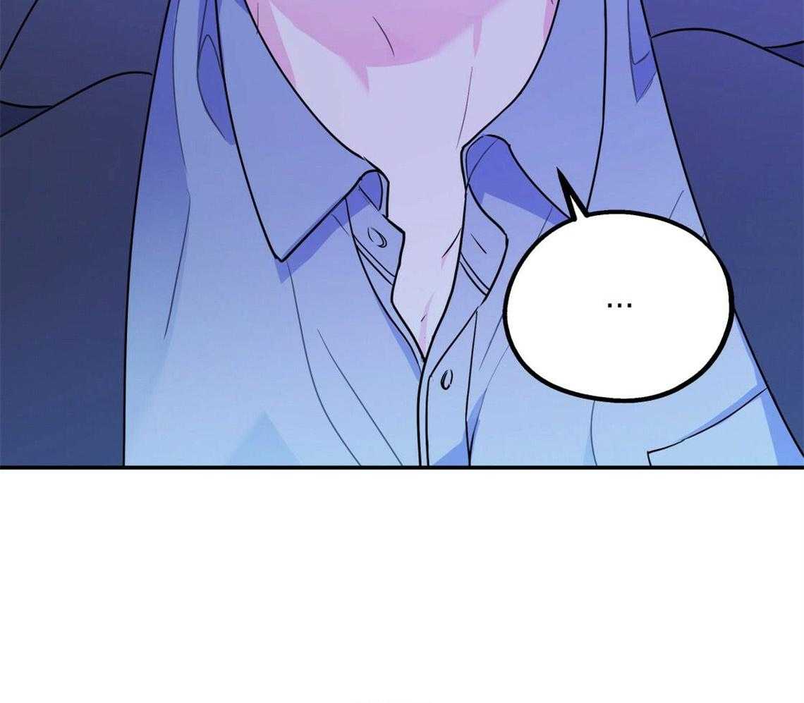 第17话_合得来的方面57
