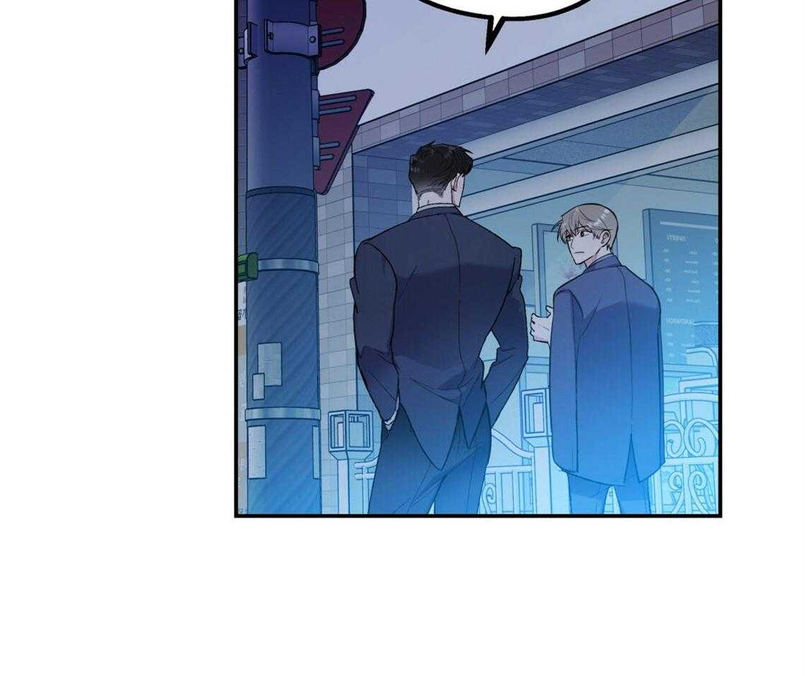 第17话_合得来的方面7