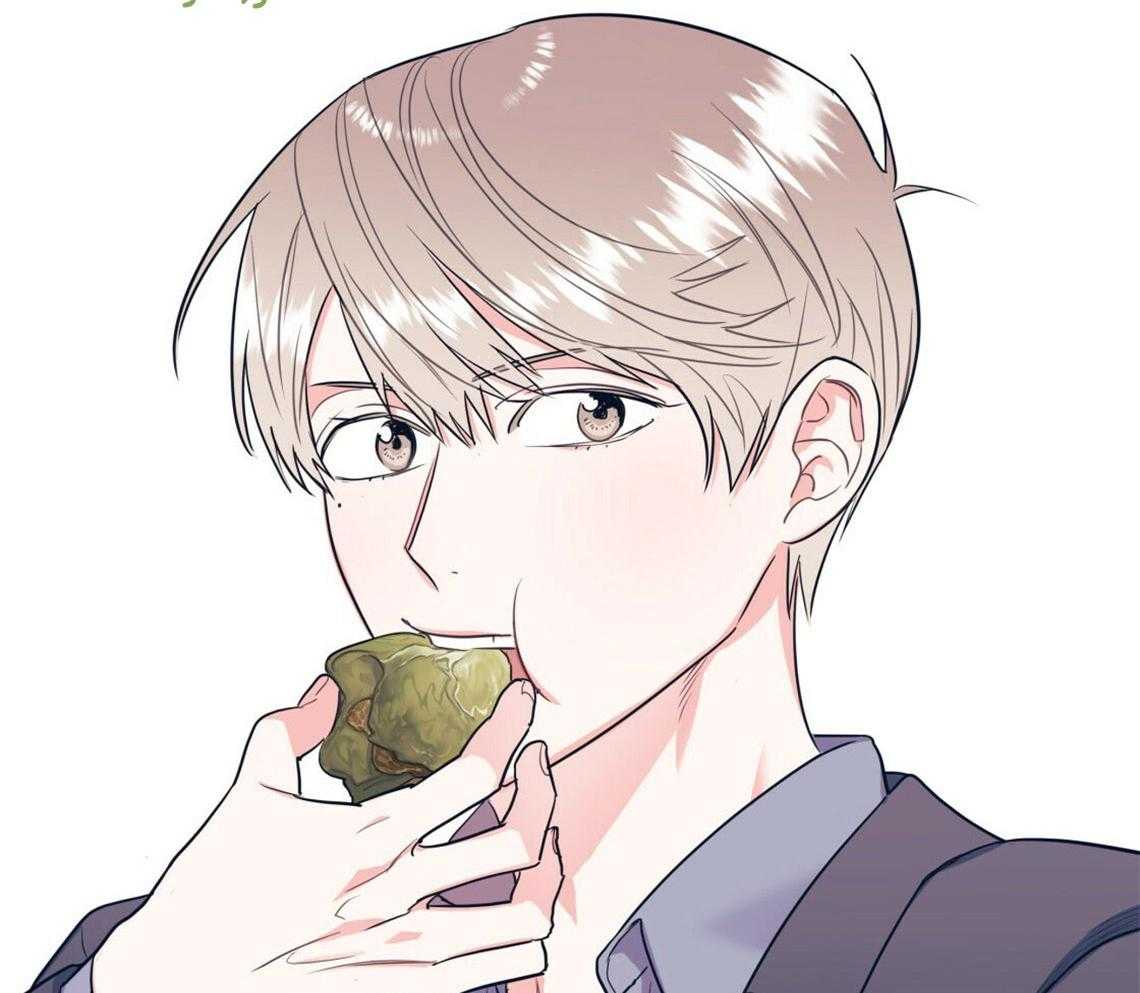 第16话_你喜欢的恋爱方式10