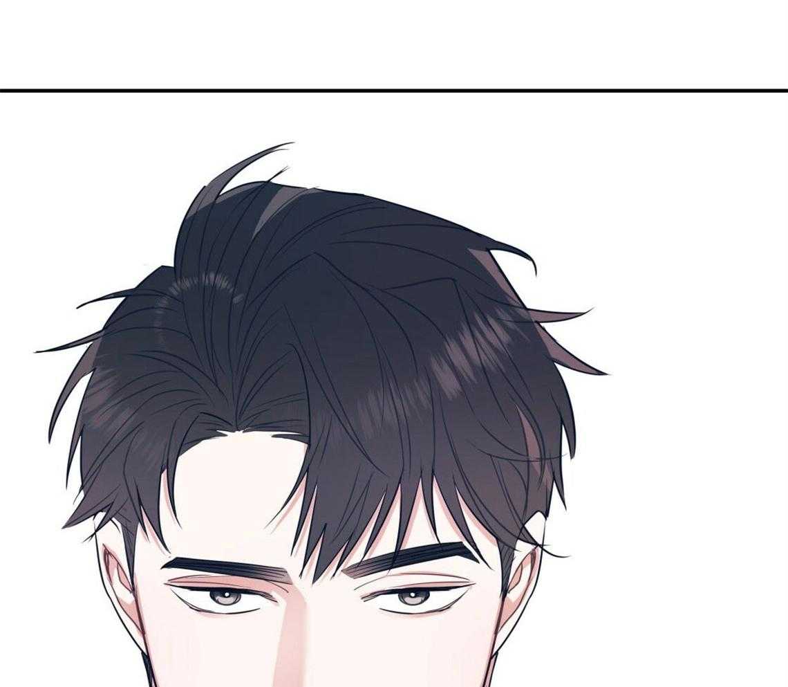 第16话_你喜欢的恋爱方式12