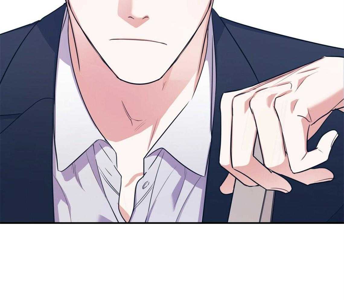 第16话_你喜欢的恋爱方式13