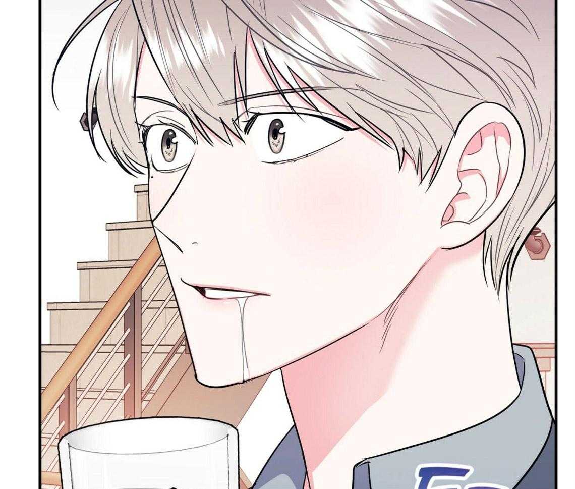 第16话_你喜欢的恋爱方式23