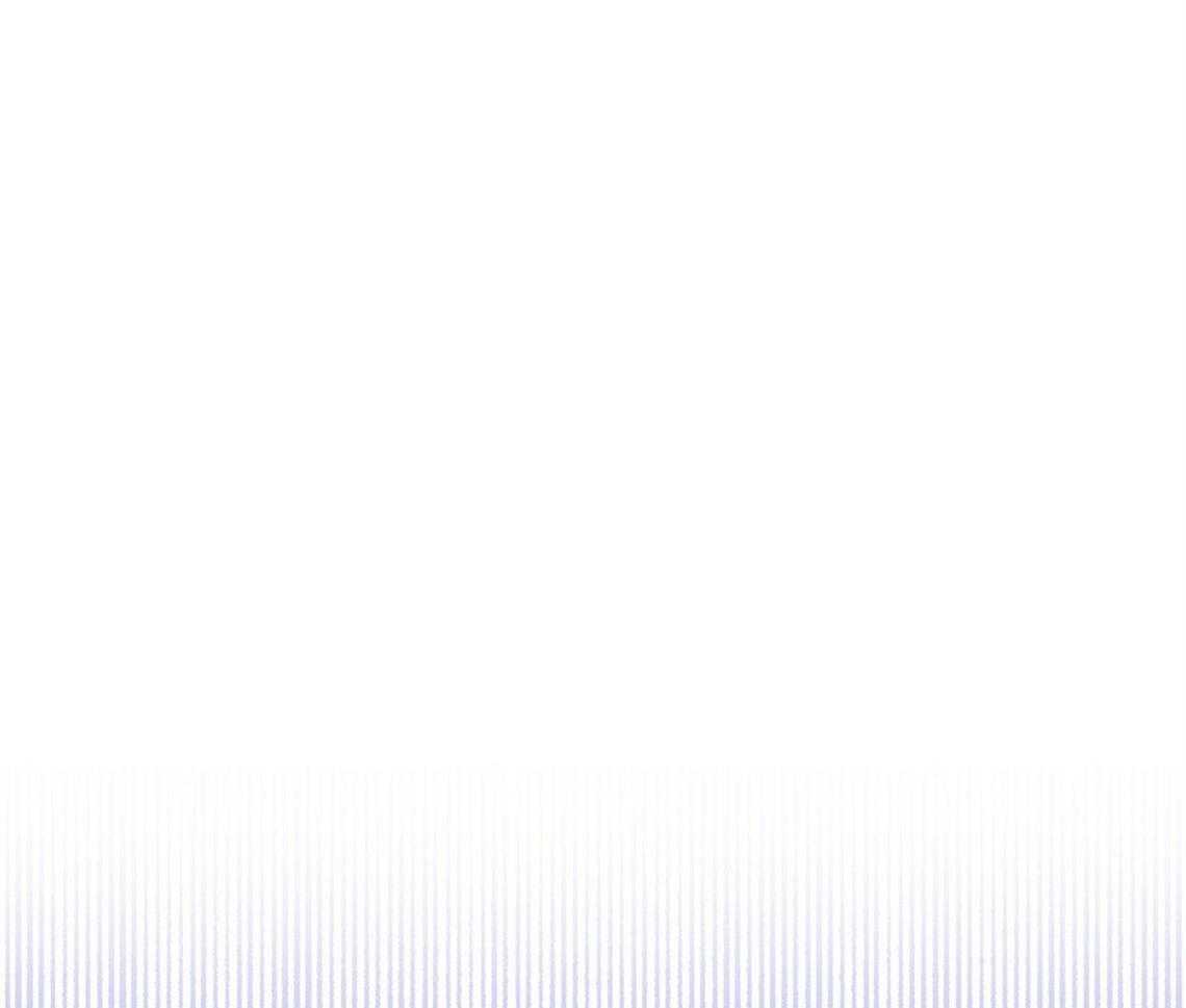 第16话_你喜欢的恋爱方式25