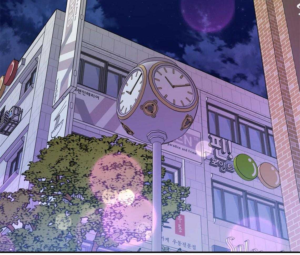 第16话_你喜欢的恋爱方式27