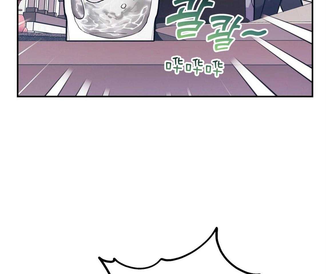 第15话_态度的问题13