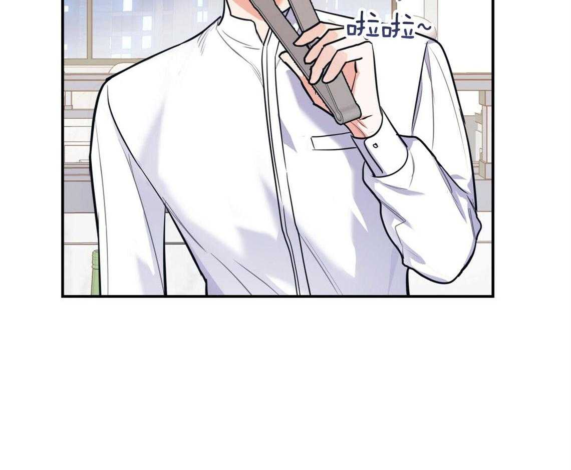 第15话_态度的问题2
