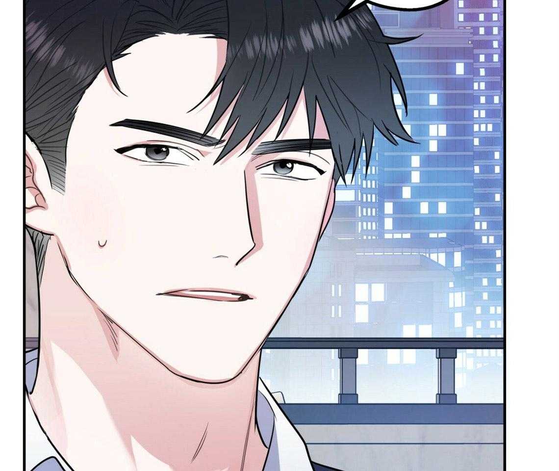 第15话_态度的问题21