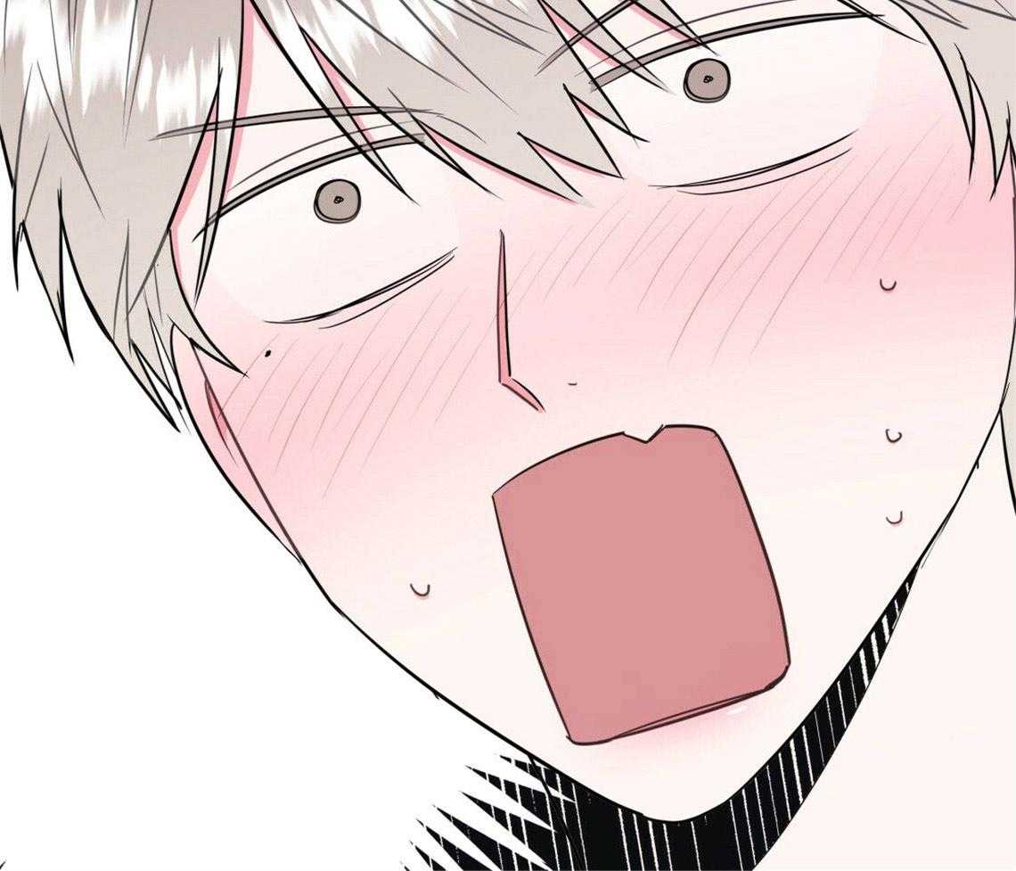 第15话_态度的问题30