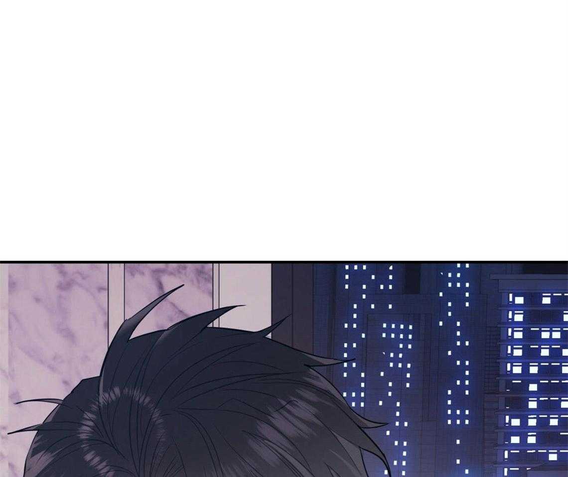 第15话_态度的问题36