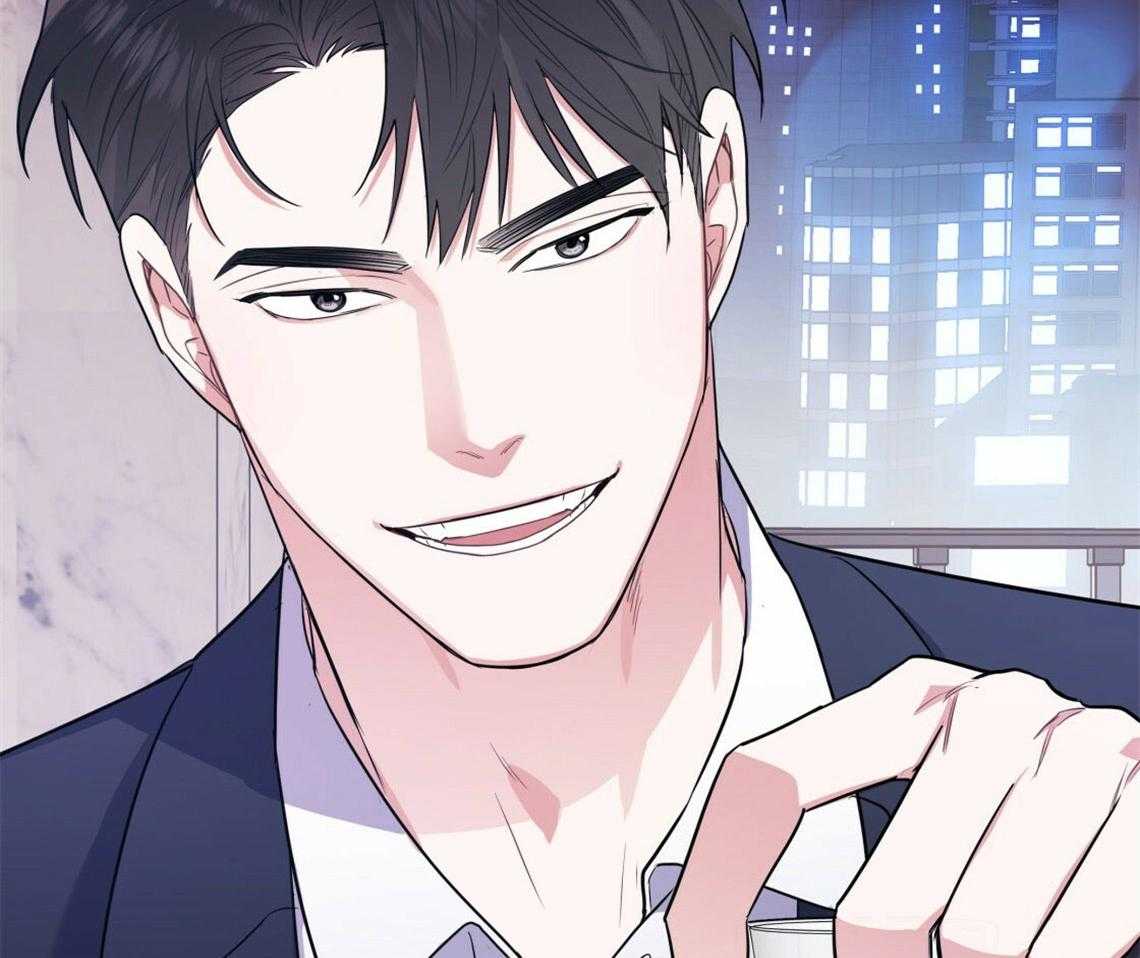 第15话_态度的问题37