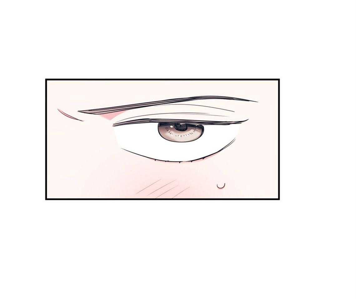 第15话_态度的问题46