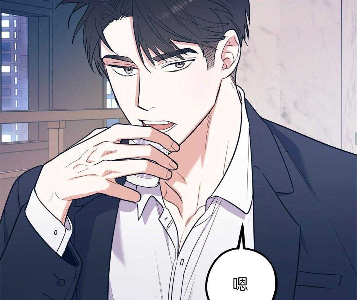 第15话_态度的问题48