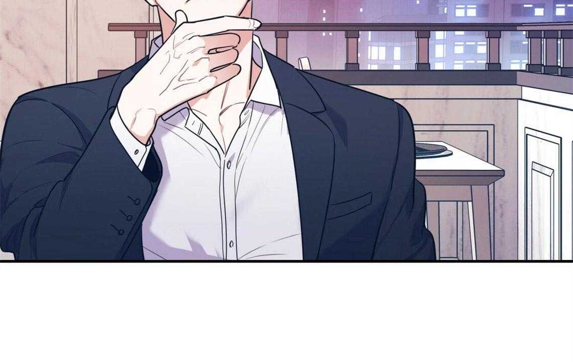 第15话_态度的问题56