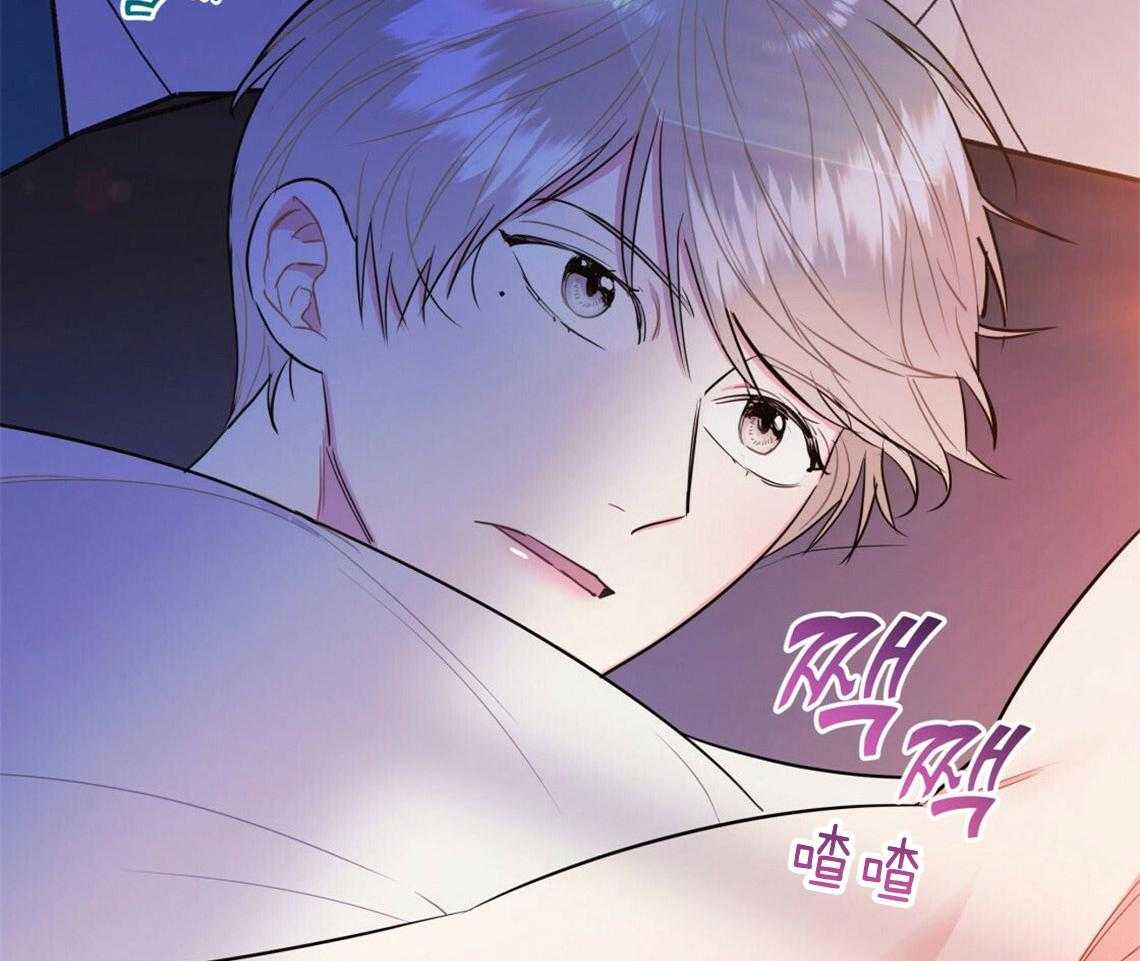 第14话_牵着鼻子走10