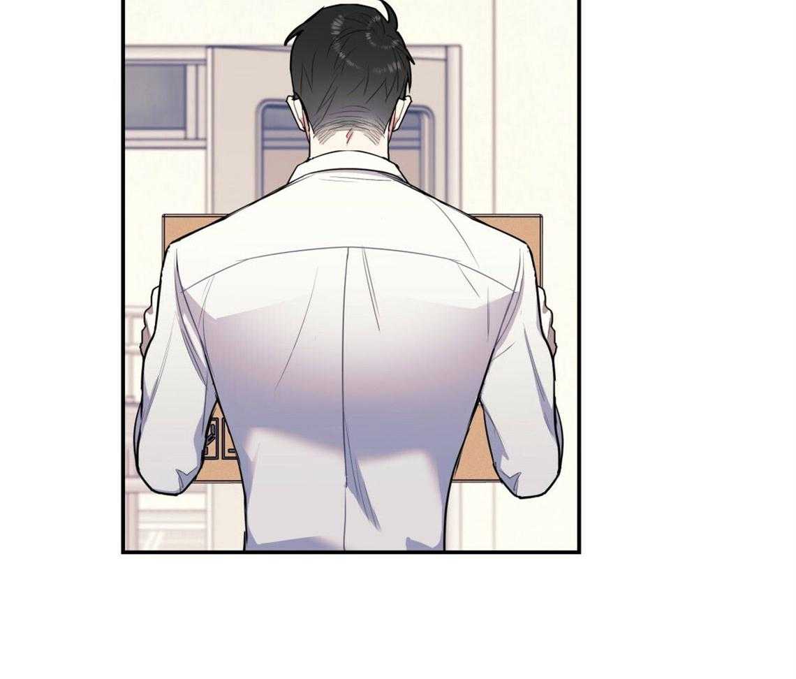 第14话_牵着鼻子走35