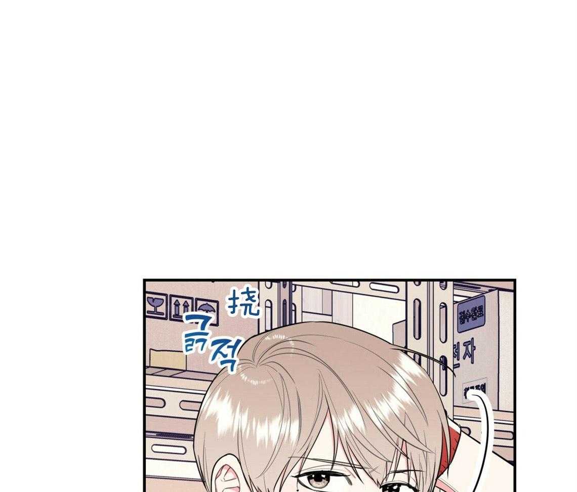 第14话_牵着鼻子走36